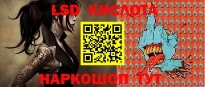 прущие грибы Можайск