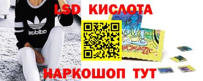 ешки Можга