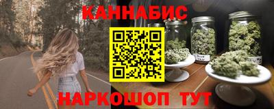прущие грибы Можайск