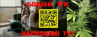 ешки Можга