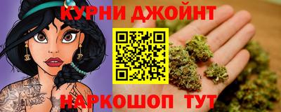 ешки Можга