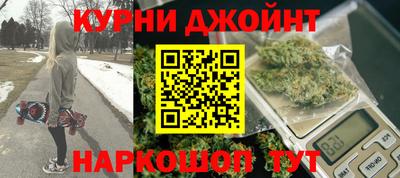 ешки Можга