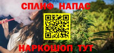 прущие грибы Можайск