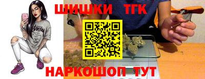 ешки Можга