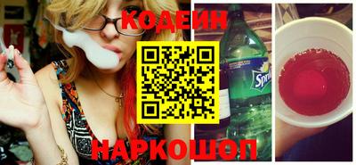 ешки Можга