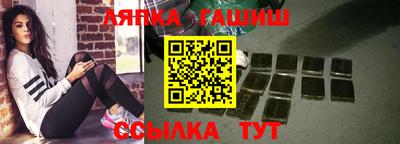 прущие грибы Можайск