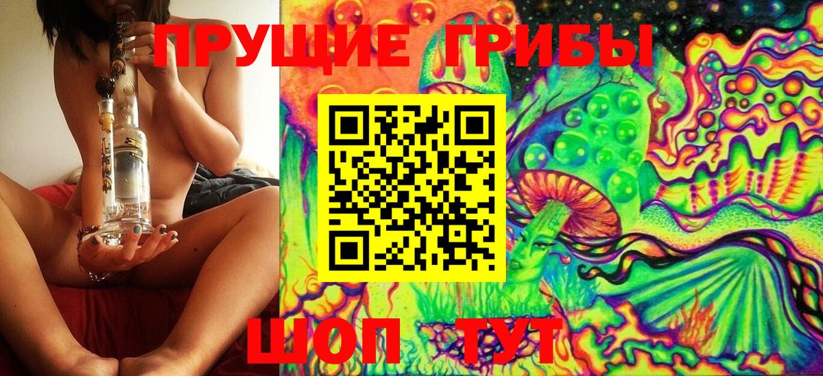 Псилоцибиновые грибы MAGIC MUSHROOMS  Галлюциногенные грибы ЛСД  Протвино  Вход с VPN 